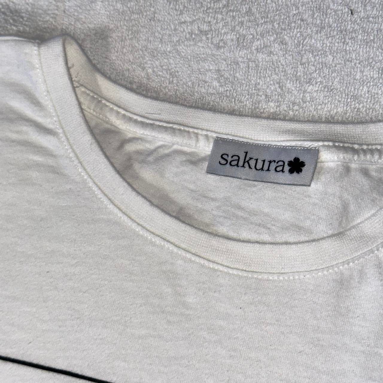 ‘if pigs could fly’ Tee White