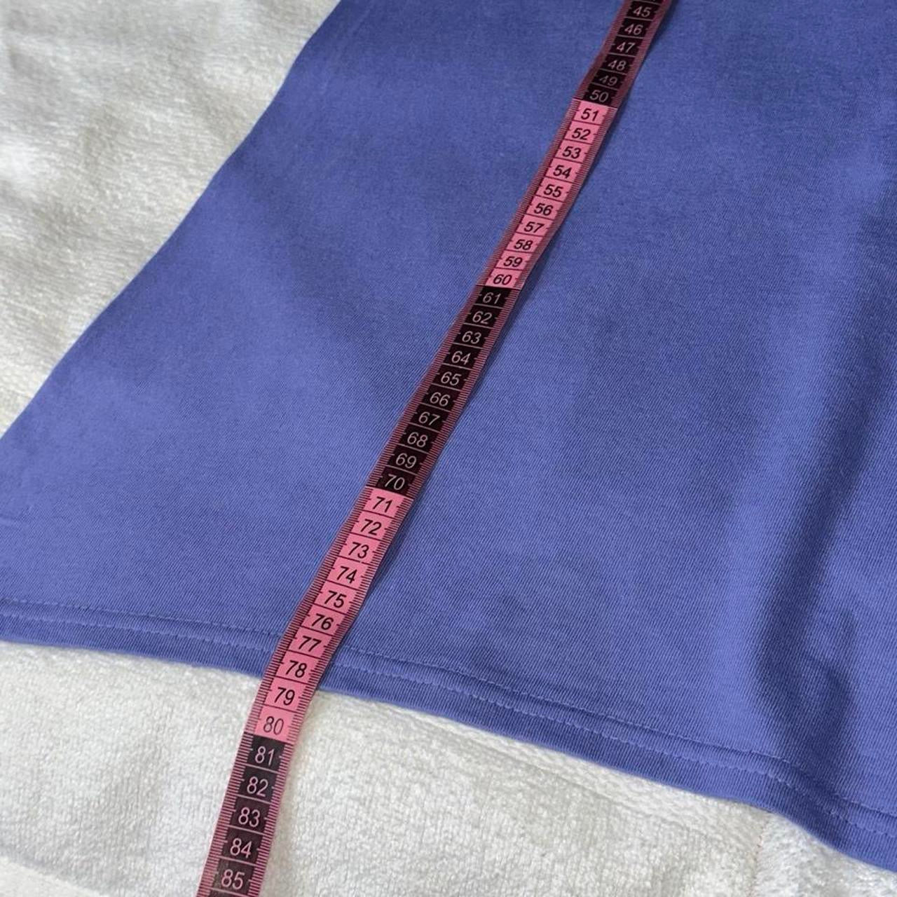 tesla arson service Tee Lavender
