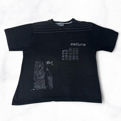 Graphic Tee