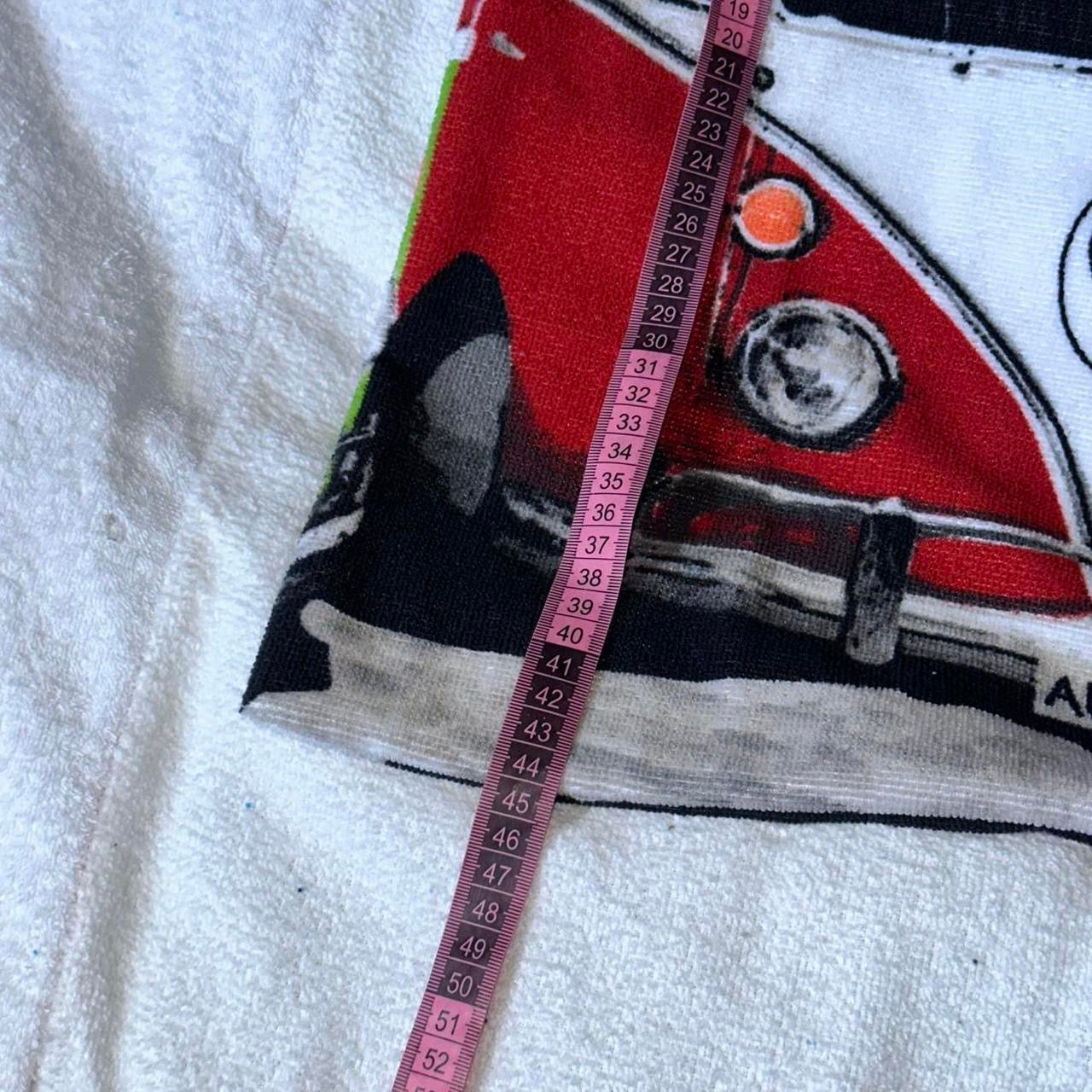 Peace and Love Tote Bag
