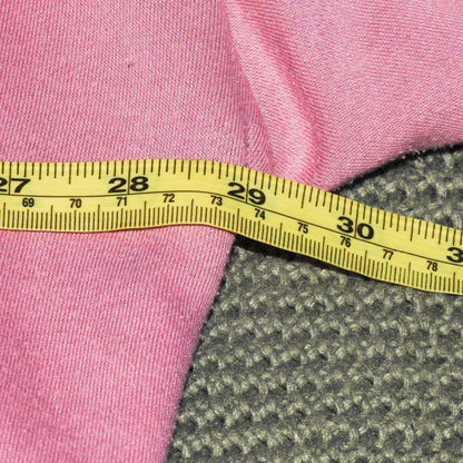 ‘if pigs could fly’ Jumper Pink