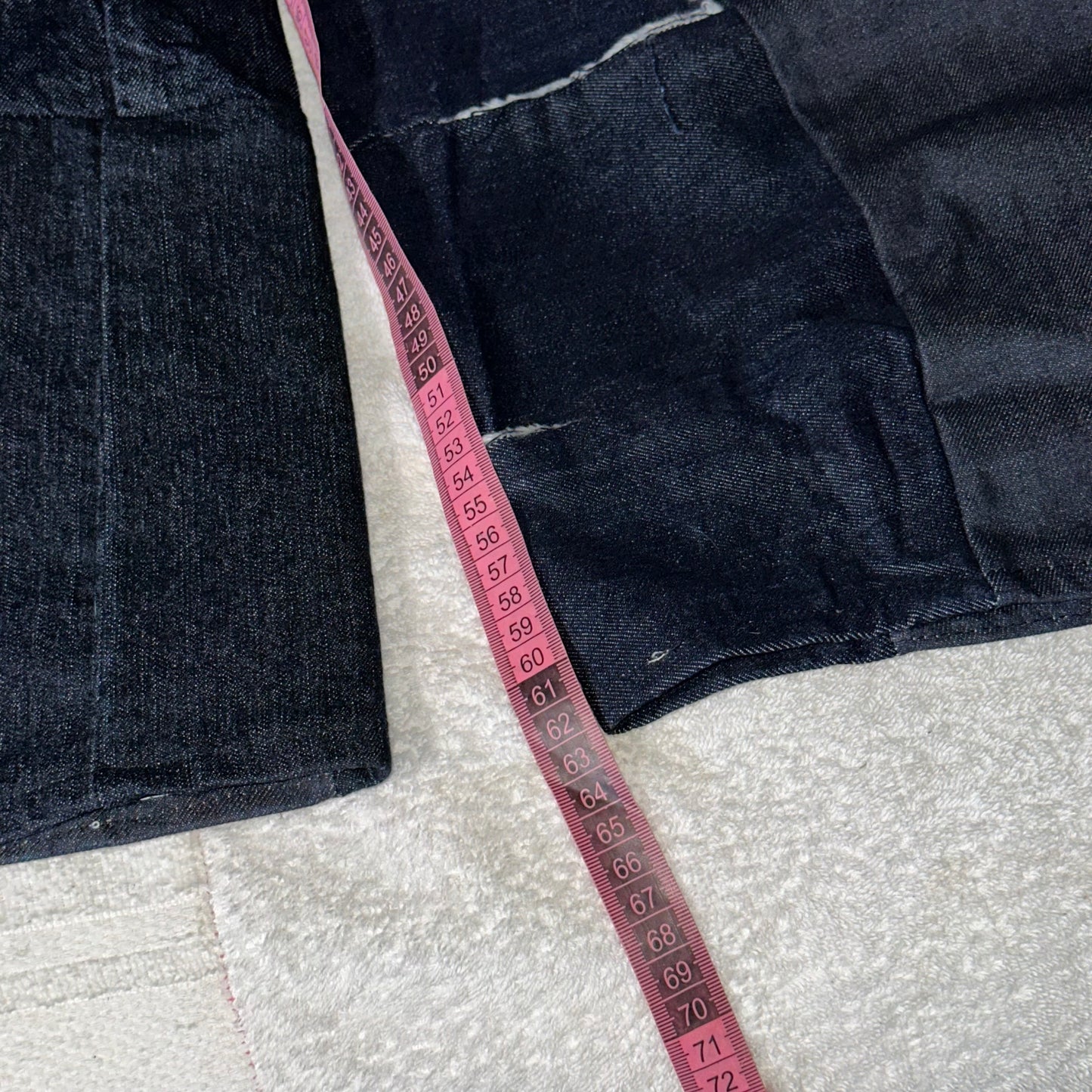 Superbaggy Jeans