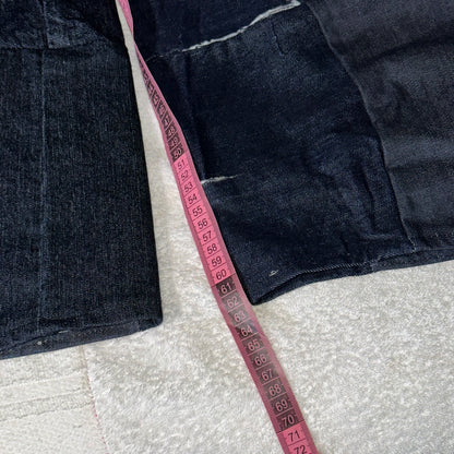 Superbaggy Jeans