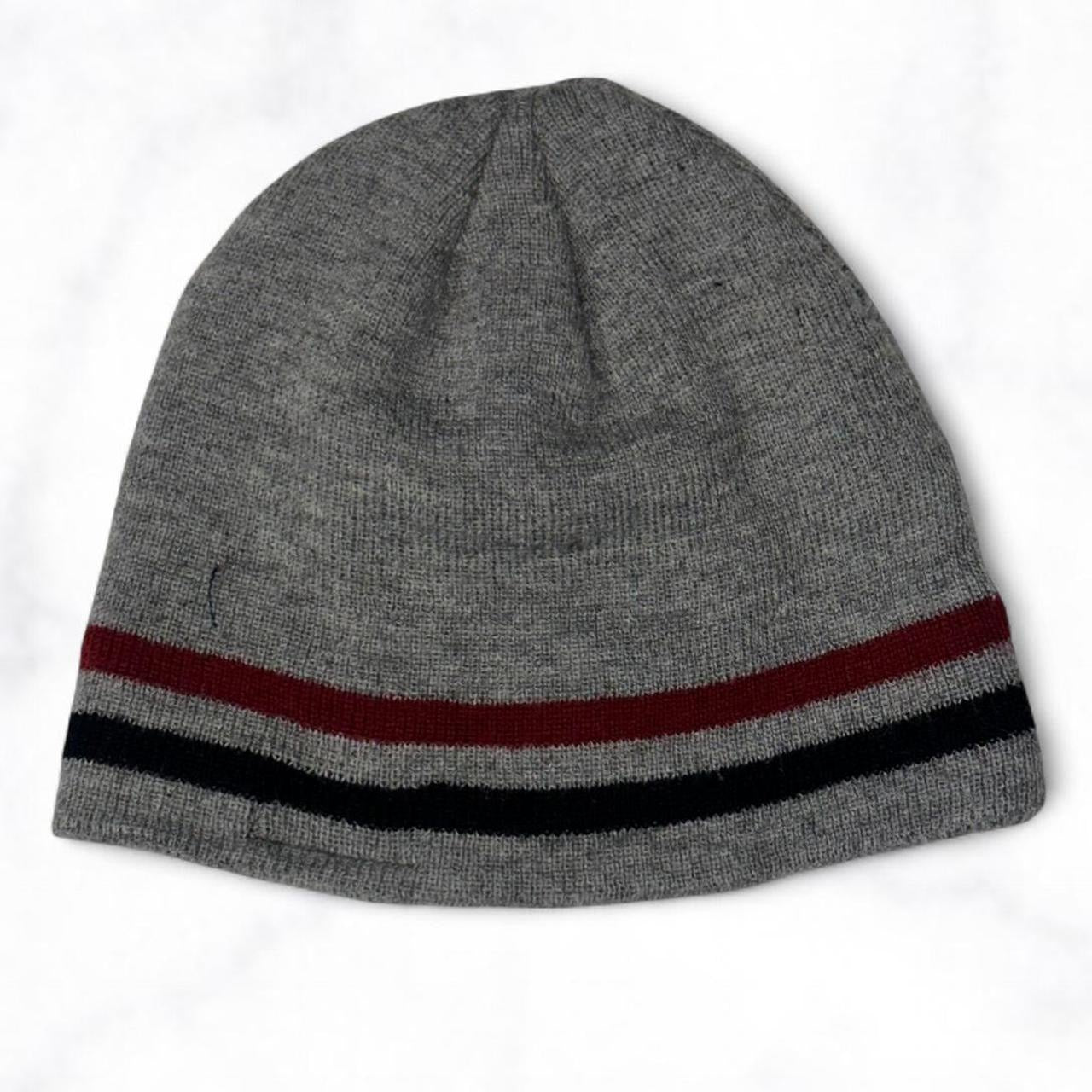 Friendship Patch Beanie