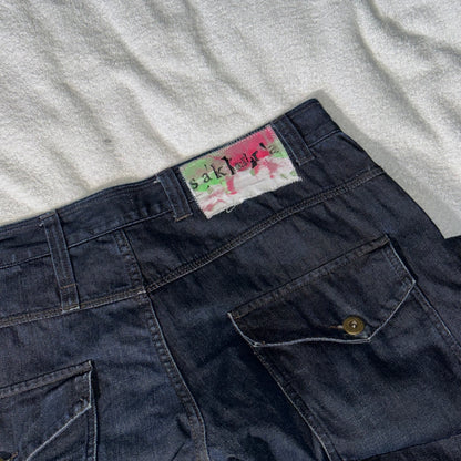Superbaggy Jeans