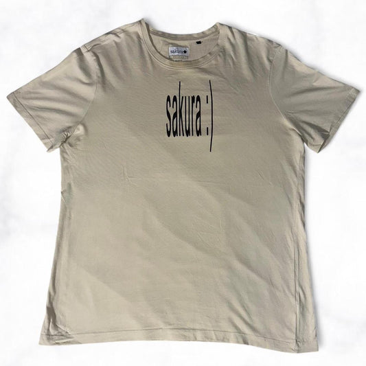 happy 2 be here :) Tee Cream