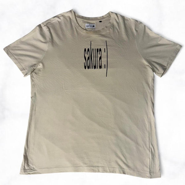 happy 2 be here :) Tee Cream