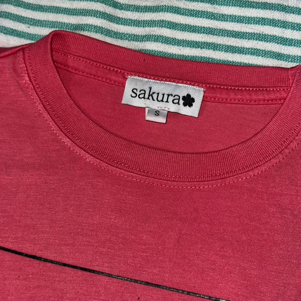 ‘if pigs could fly’  Tee Pink