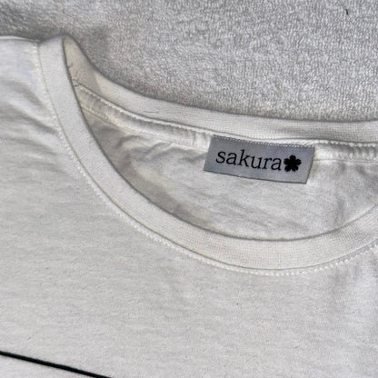 ‘if pigs could fly’  Tee White