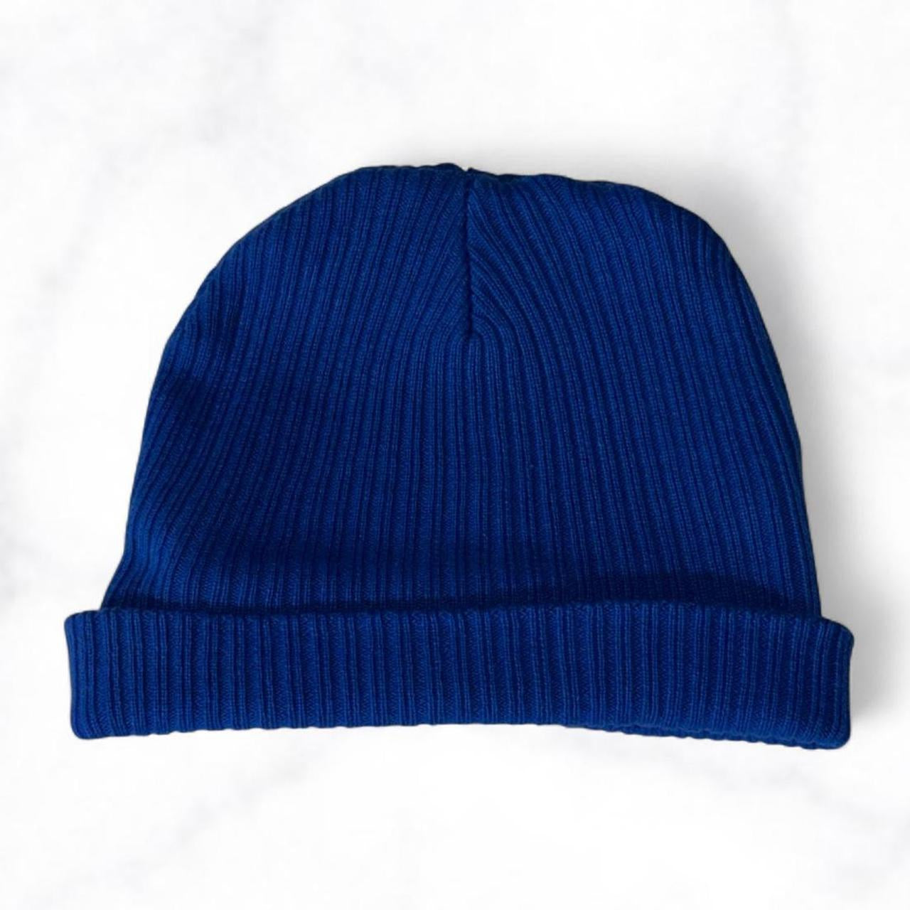 Hot Wheels Beanie