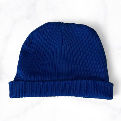 Hot Wheels Beanie