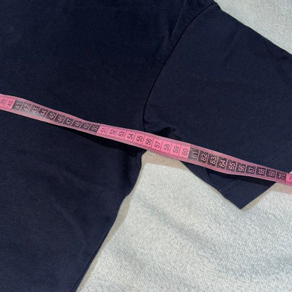 to love ru Tee Navy