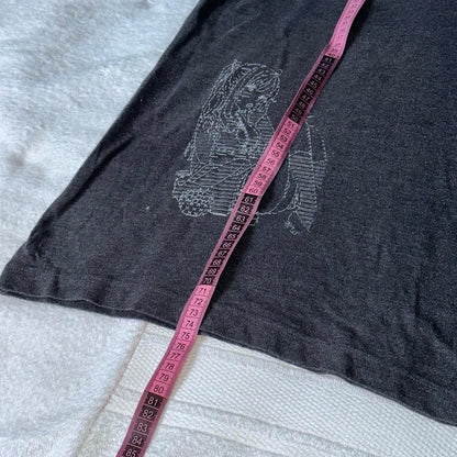 Graphic Kappa Polo Shirt