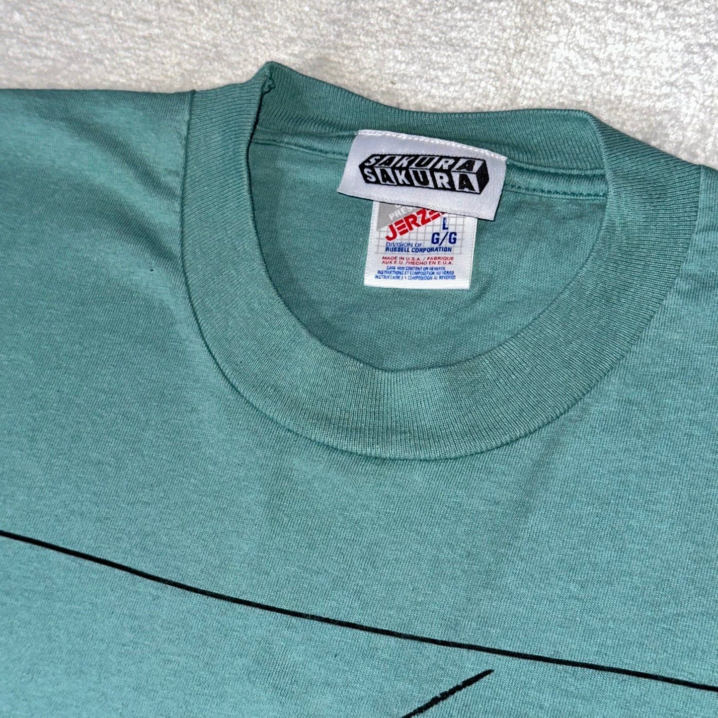 ‘if pigs could fly’ Tee Cyan