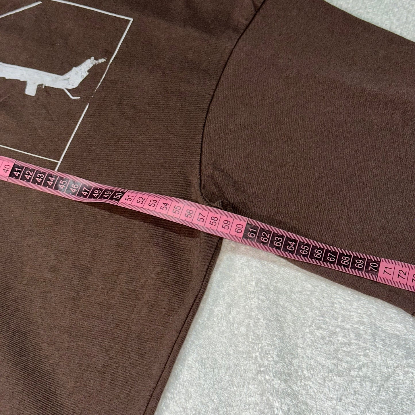 ‘if pigs could fly’ Tee Brown