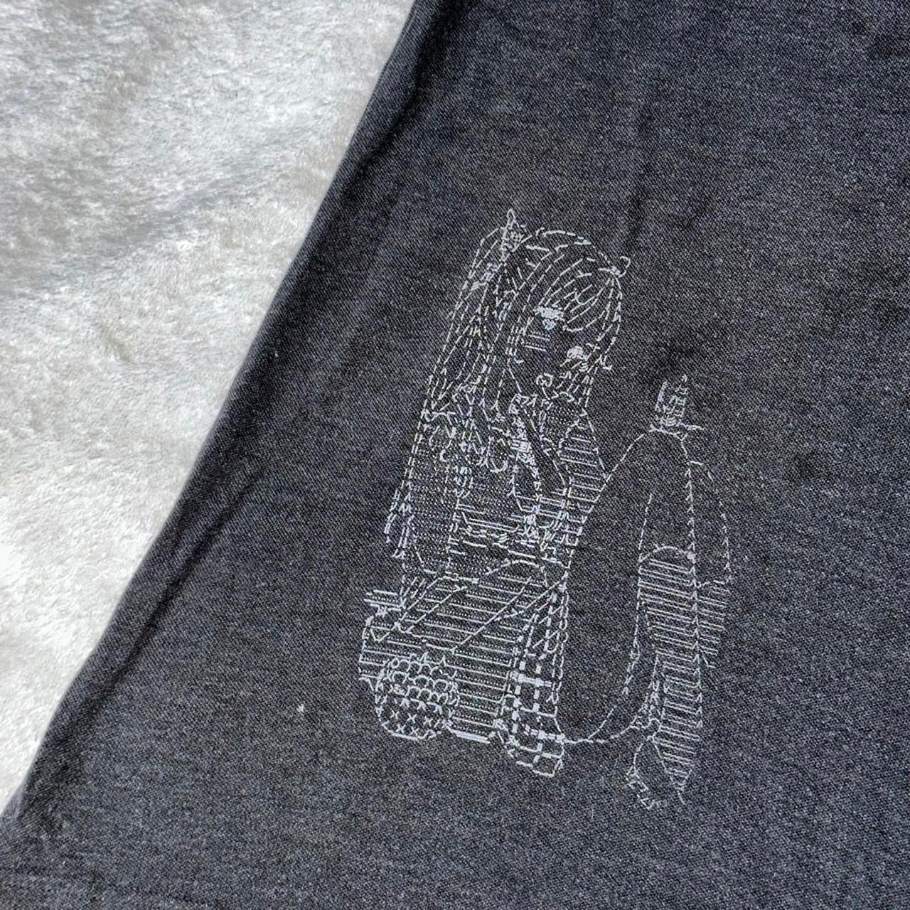 Graphic Kappa Polo Shirt