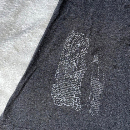 Graphic Kappa Polo Shirt