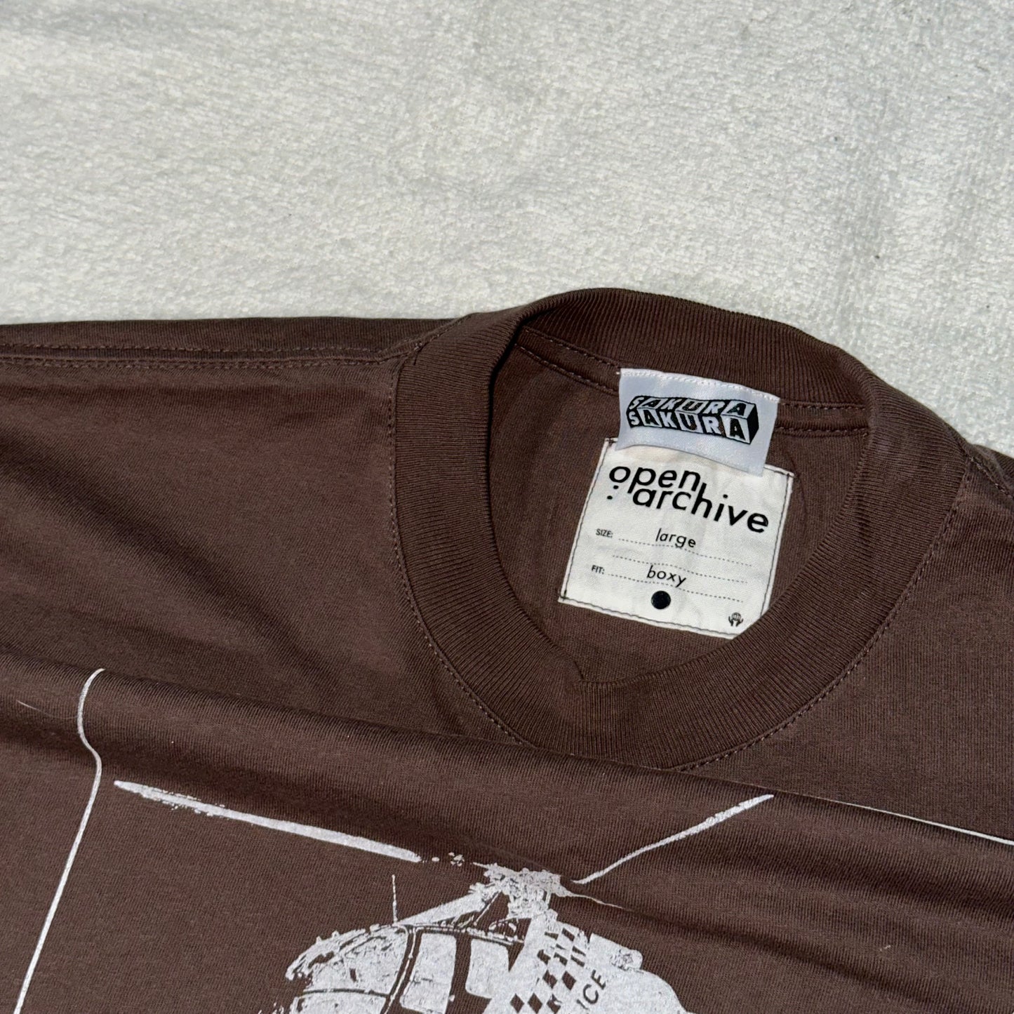‘if pigs could fly’ Tee Brown