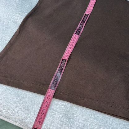 ‘if pigs could fly’ Tee Brown