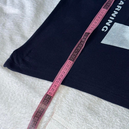 SMOKING CAUSES SWAG Champion Polo Shirt