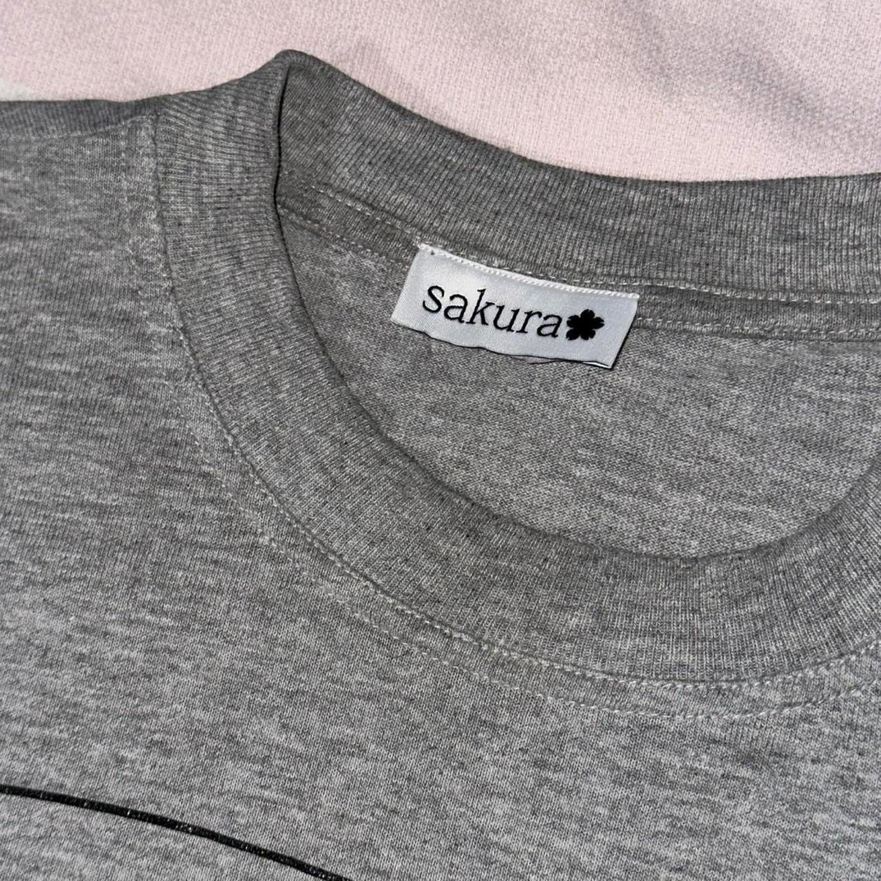 ‘if pigs could fly’  Tee Grey