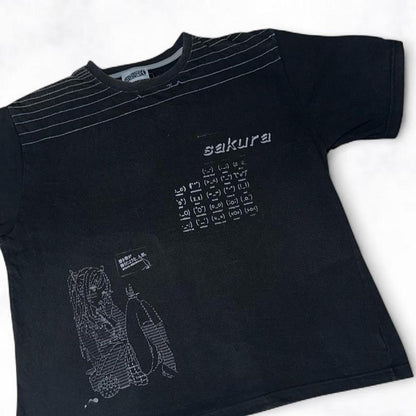 Graphic Tee